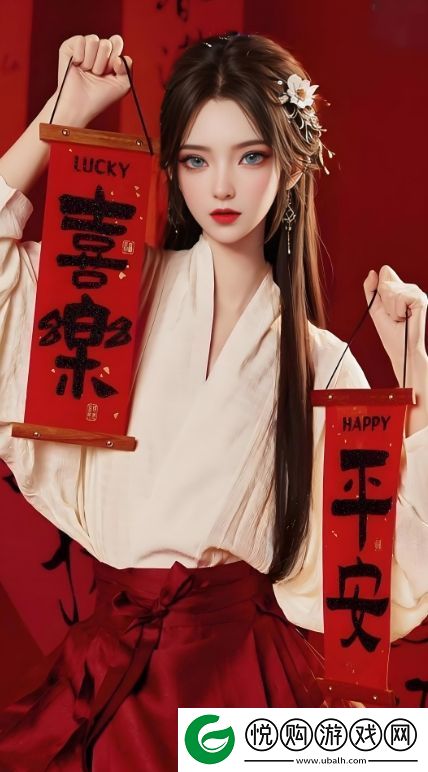 “9幺免费解锁版入口”是否真实存在