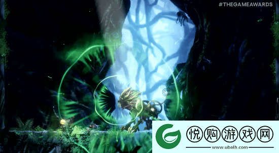 TGA