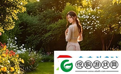 灌溉系统hpc