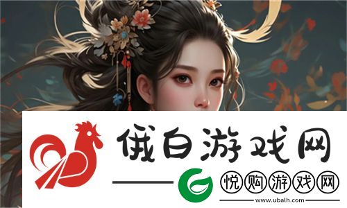 办公室欧美大尺寸SUV