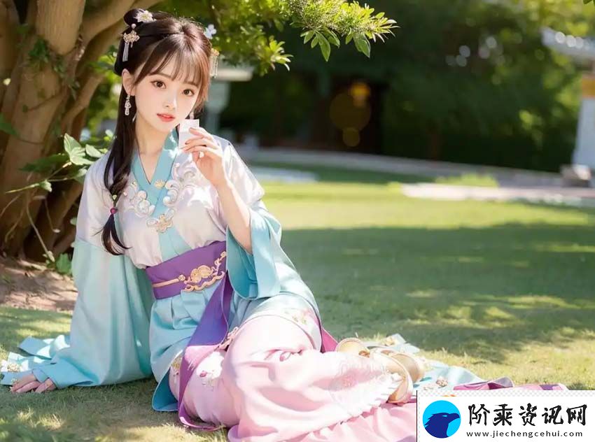 一边烹饪一边躁狂