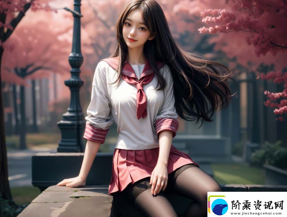 如何在哔哩哔哩免费观看少女向动漫