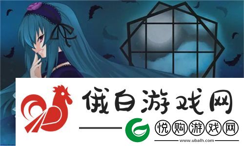 沉浸电影世界！樱花电影大全免费观看西瓜