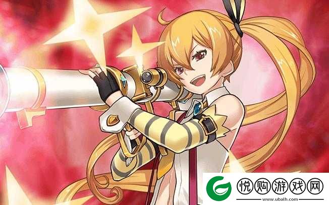 探索魔法纪录中的观鸟令角色，解锁其强大能力与独特魅力深度剖析