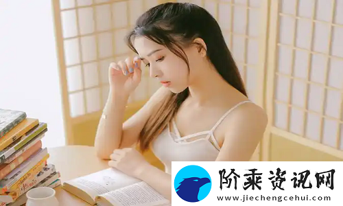 苏软软汆肉的日常系统呈现美食圈顶级大佬的故事