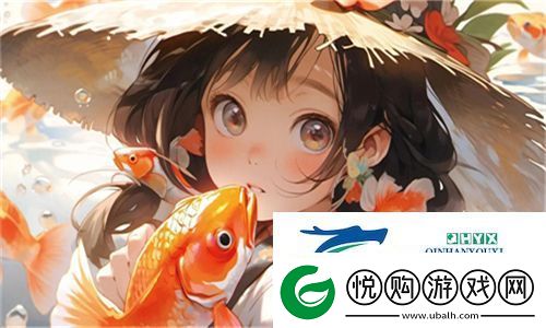 神奇的自救秘诀！穿裙子在火车上被蹭水了怎么办