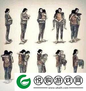 挤牛奶拔萝卜怎么拔操作