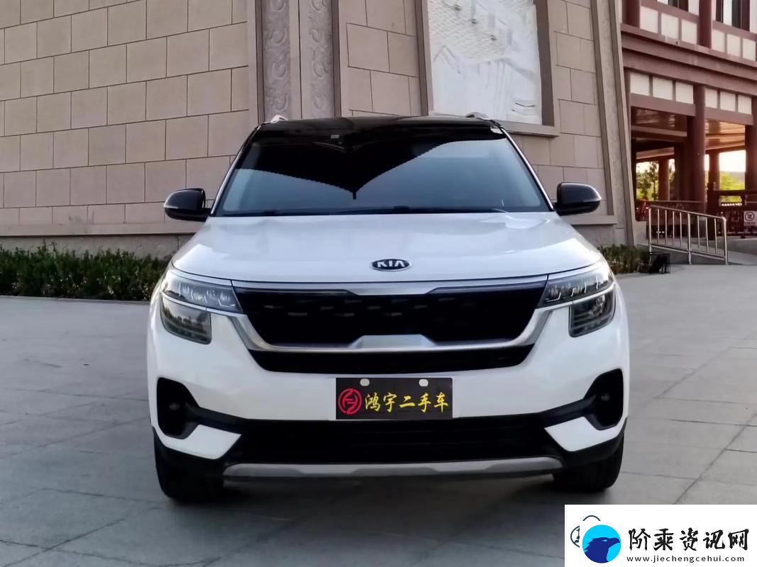 深度解析亚洲一线二线三线SUV