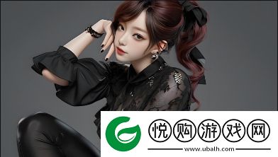 榴莲App最新下载iOS版最新版