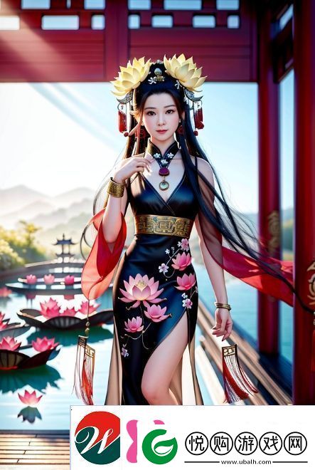 免费在B站观看大片真人直播轻松畅享高清视听盛宴