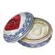 江湖悠悠续骨膏配方介绍