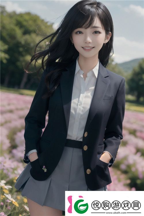 国内永久免费CRM系统破解版