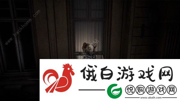 匹诺曹的谎言哭泣女子支线任务怎么做