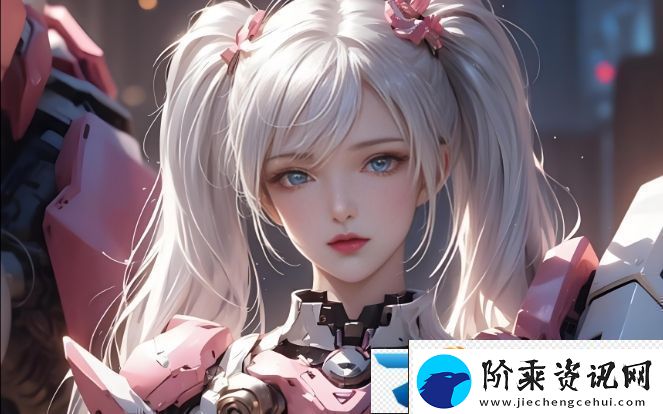 如何选择安全的暖暖国语高清免费观看平台
