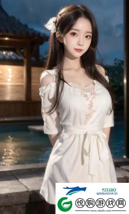 漂亮妈妈2中字开头是什么