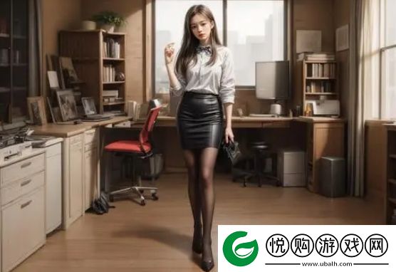 少女哔哩哔哩免费观看视频小女孩如何避免被不良内容影响