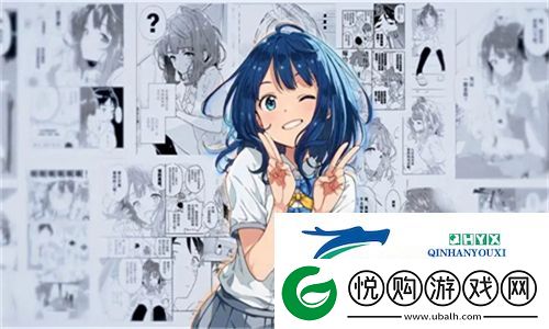 乳庭乱互换