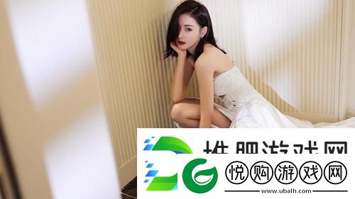 从“健身瑜伽4免费观看”看健康趋势