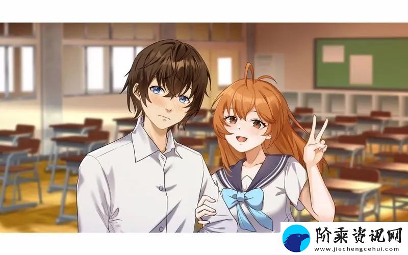 苦主救助中心照片白色看不了怎么回事