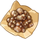 江湖悠悠续骨膏配方介绍