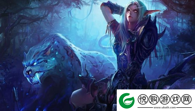 魔兽世界80级最吃香的职业是什么
