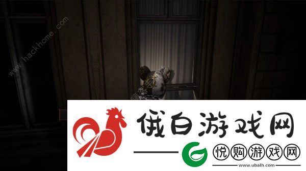 匹诺曹的谎言哭泣女子支线任务怎么做
