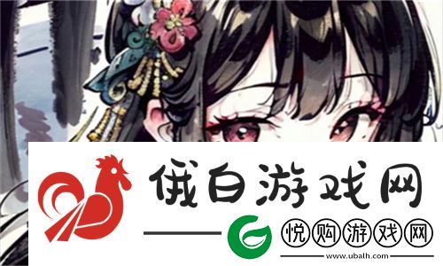 甜蜜温馨陪伴！成都私人情侣免费看电视剧的软件推荐