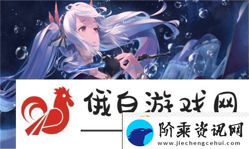 我女朋友的妈妈双字ID5xxxxx
