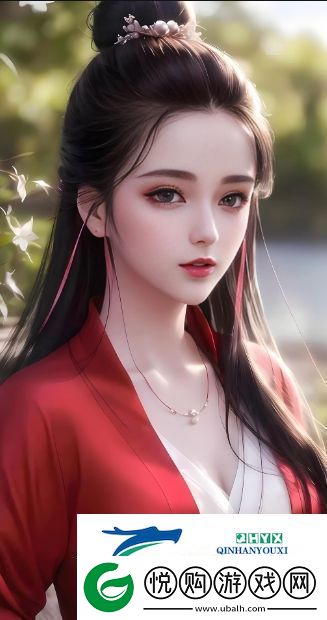 三个男人躁我一个爽的后果是什么