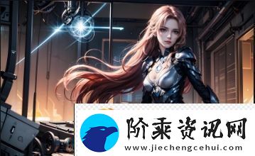 如何通过销售的销售秘密3HD中字提升销售技巧