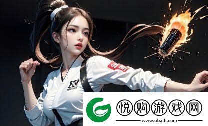 91视频
