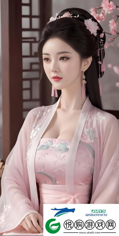 **按摩