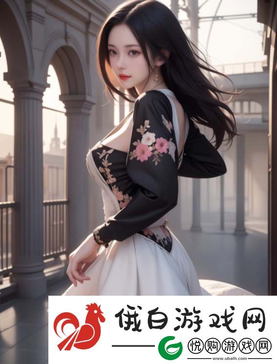 暴躁老阿姨的CSGO技巧攻略