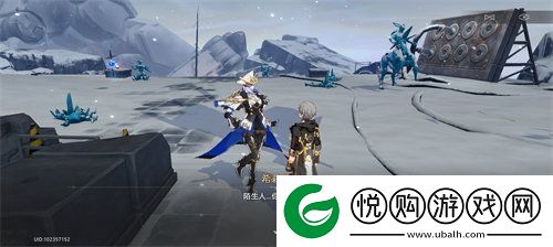 崩坏星穹铁道平庸之恶成就怎么完成