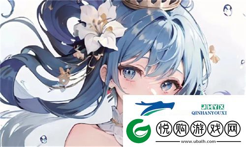 班长成为全班的插座作文