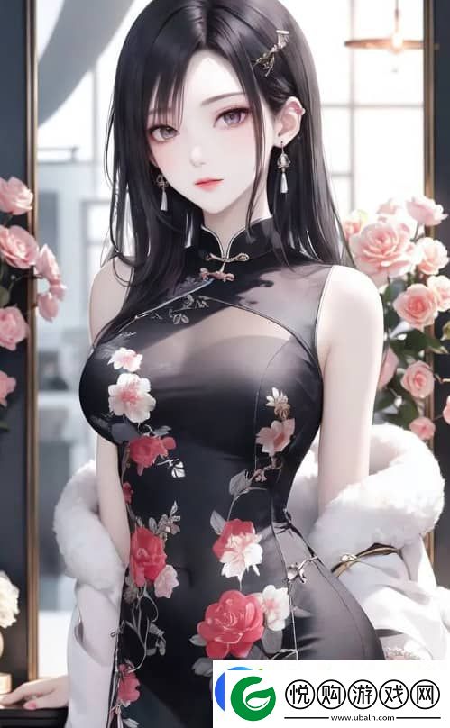 www.51色萝站如何满足用户需求
