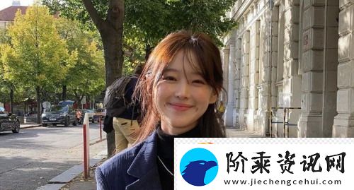 成品人精品人的区别四叶草