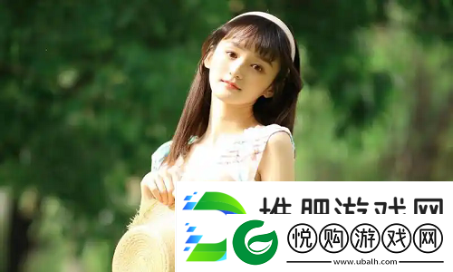15种口咬方法图片解析