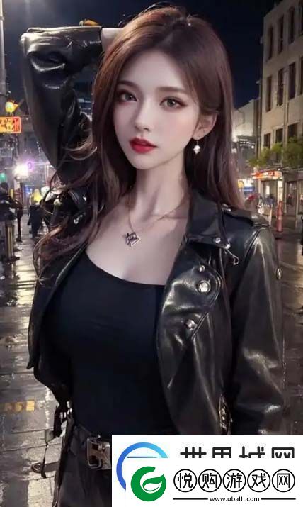 如何从“一枪战三母21”中学习到实战技巧高手如何通过策略制胜