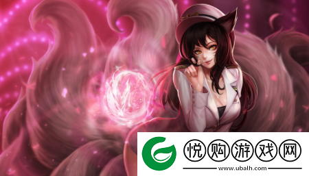 呱呱交友下载