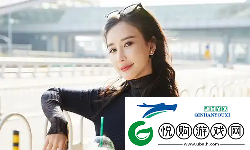 丰满的女邻居三级成热门话题