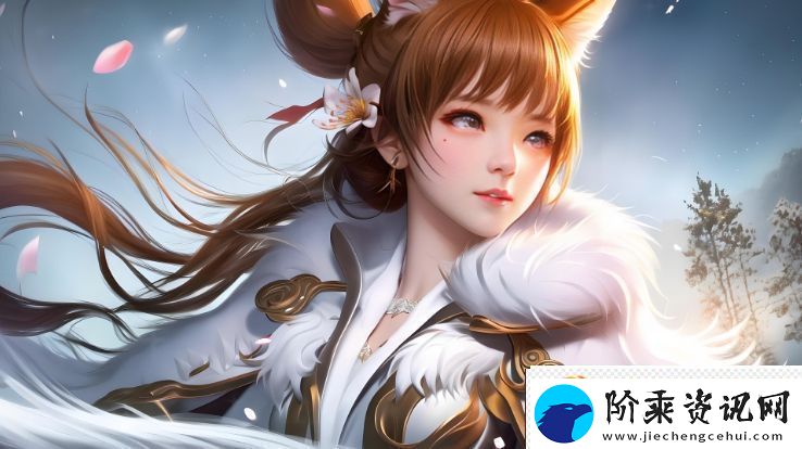欧美国产精品一二三产品在哪买最可靠