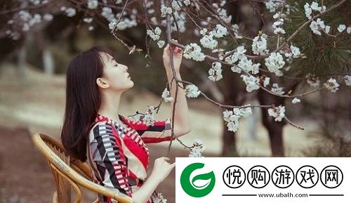 在床上的72种扦插方法