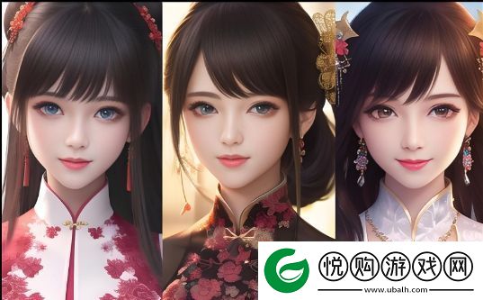 欧洲尺码和日本尺码的差异