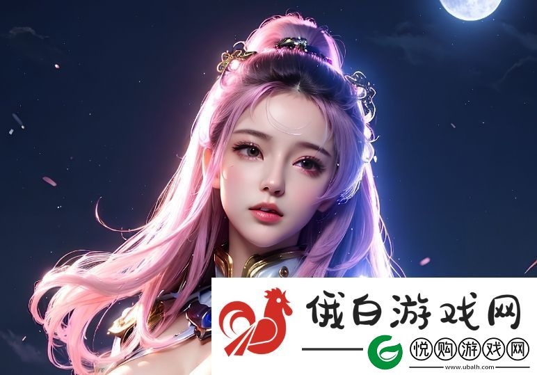 九幺黄高危风险9是什么它会对我们的生活产生哪些影响