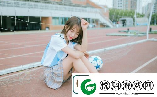 10款成品短视频app下载安装