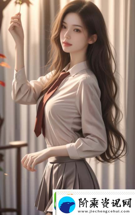 如何选择适合成人行业的永久免费CRM系统