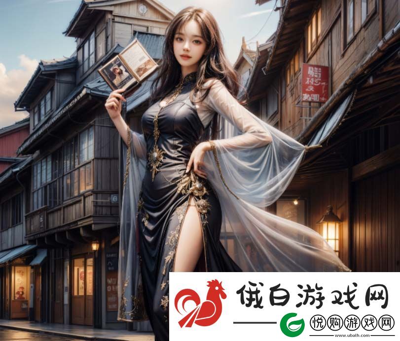 桃花影院电视剧在线播放