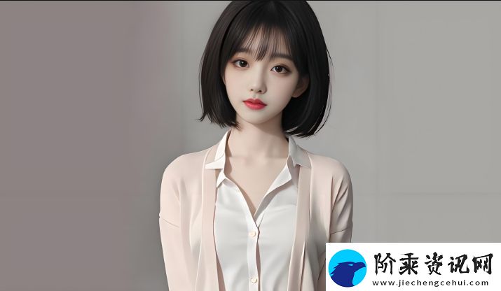 大肉大榛一进一出免费看
