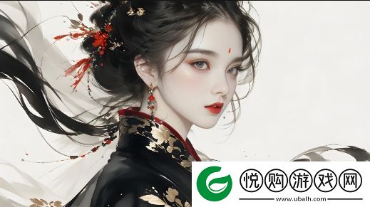金牌销售的秘密